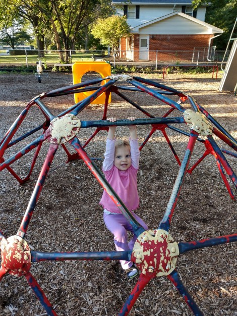 IMG_20180911_184136315_HDR