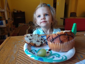 IMG_20180912_091020583