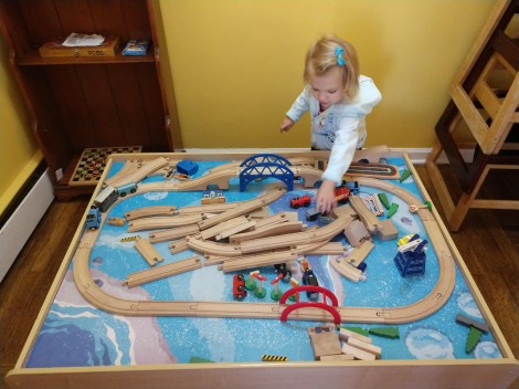 IMG_20180912_091952864