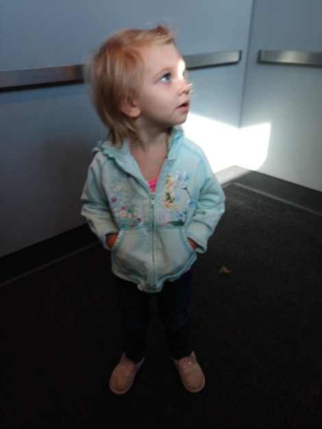 IMG_20180912_095310402