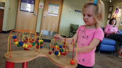 IMG_20180912_101753842