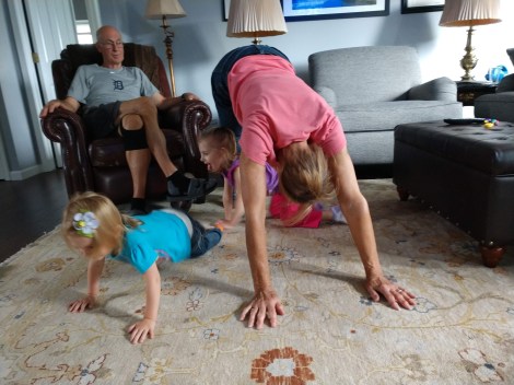 IMG_20180913_154924841