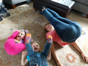 IMG_20180913_155006805