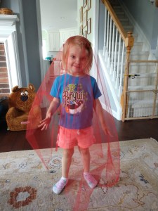 IMG_20180914_094232845