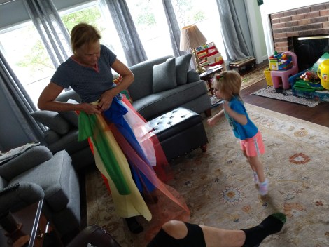 IMG_20180914_101750005