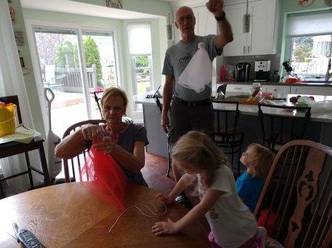 IMG_20180914_133801593