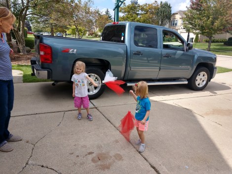 IMG_20180914_134458277_HDR