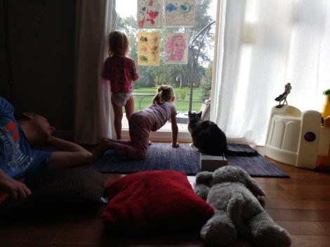 IMG_20180915_095000625