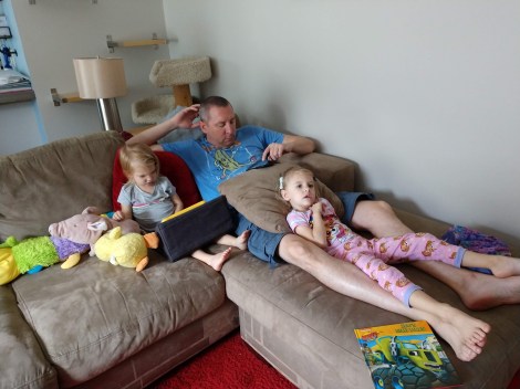 IMG_20180915_123608868