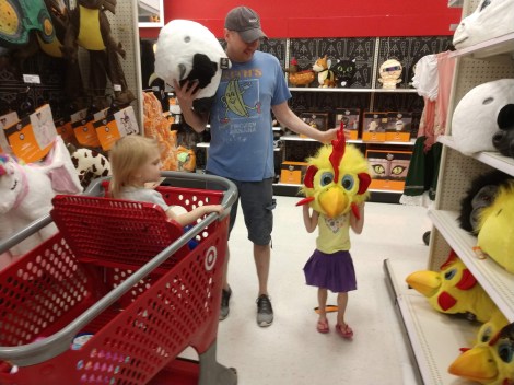 IMG_20180915_164452161