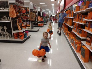 IMG_20180915_165128258