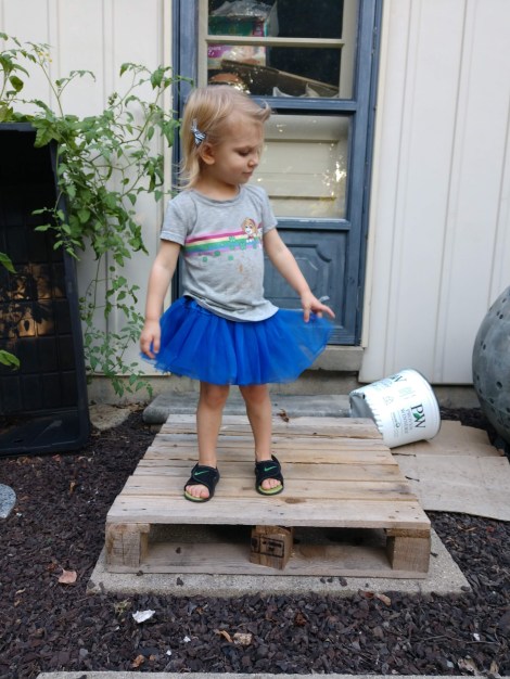 IMG_20180915_183836299