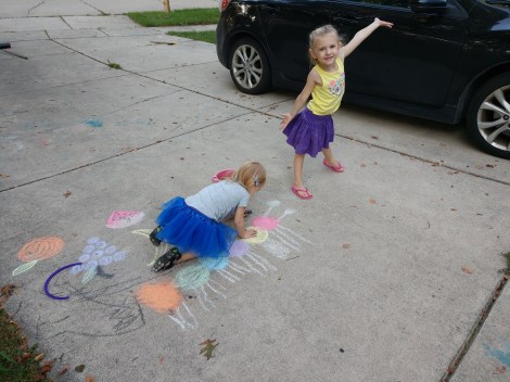 IMG_20180915_184842993