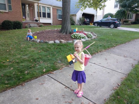 IMG_20180915_185554519