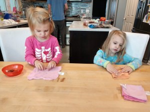 IMG_20180916_092424114_HDR