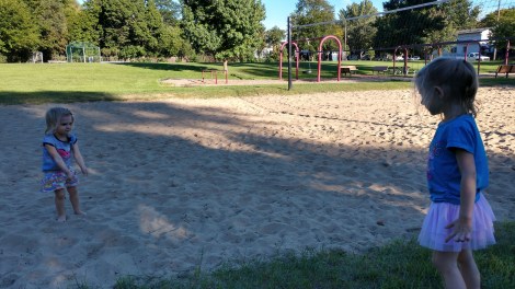 IMG_20180916_175538686_HDR