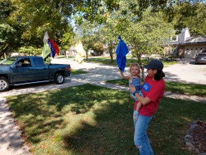 IMG_20180917_112744871_HDR