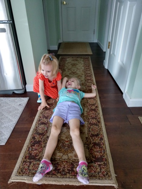 IMG_20180918_152958148_HDR