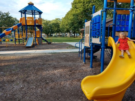 IMG_20180918_181628008_HDR