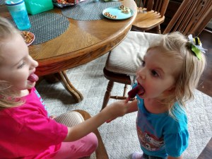 IMG_20180919_150400795_HDR