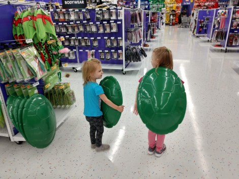 IMG_20180919_154254531_HDR