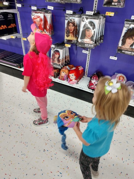 IMG_20180919_154410686_HDR