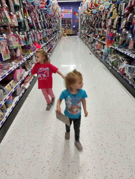 IMG_20180919_155029591_HDR