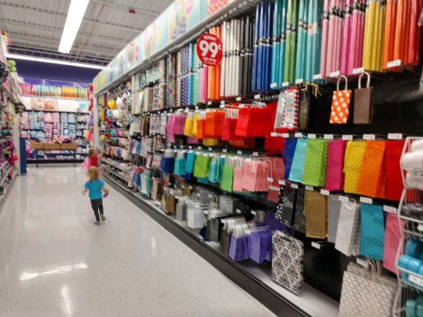 IMG_20180919_155728540_HDR