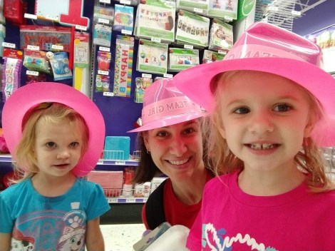 IMG_20180919_155913826