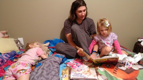 IMG_20180919_194014053_BURST000_COVER_TOP