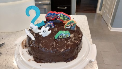 IMG_20180920_163707212_HDR