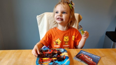 IMG_20180920_163926162_HDR