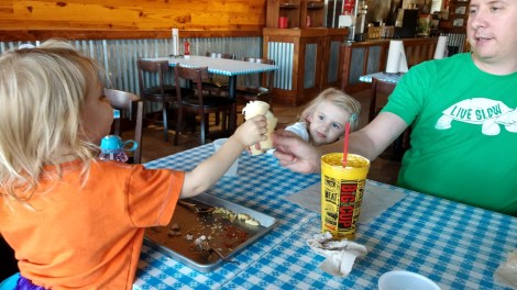 IMG_20180920_172313286_HDR