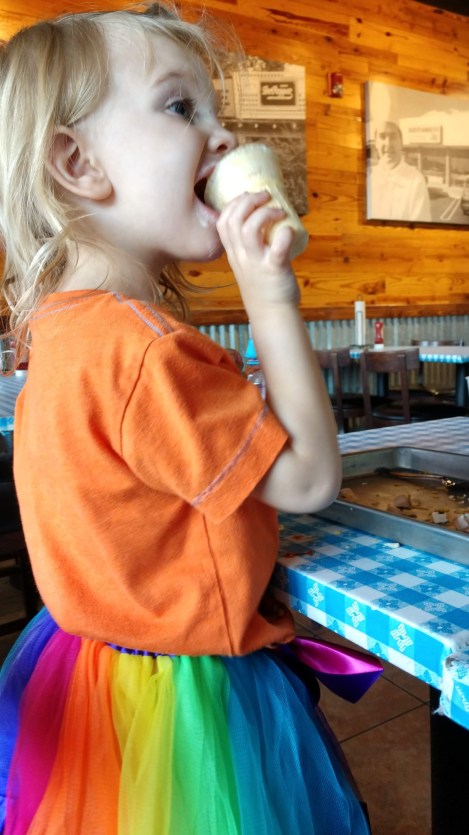 IMG_20180920_172328773_HDR