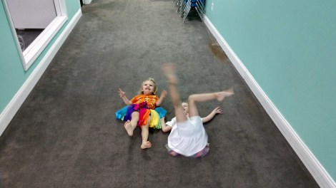 IMG_20180920_174031467_HDR