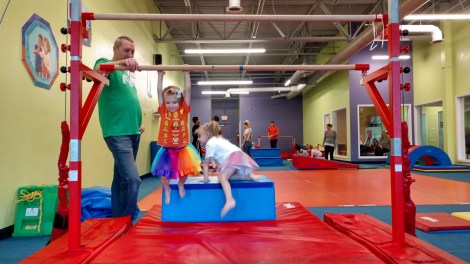 IMG_20180920_175940972_HDR