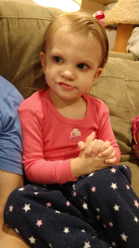 IMG_20180920_193738612