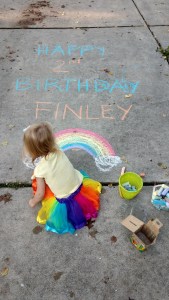 IMG_20180921_084216412_HDR