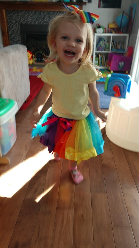 IMG_20180921_102752283_BURST007