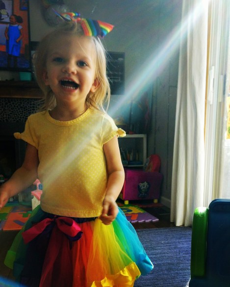 IMG_20180921_122749_698