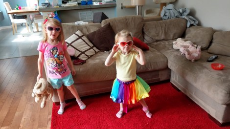 IMG_20180921_134131404_HDR