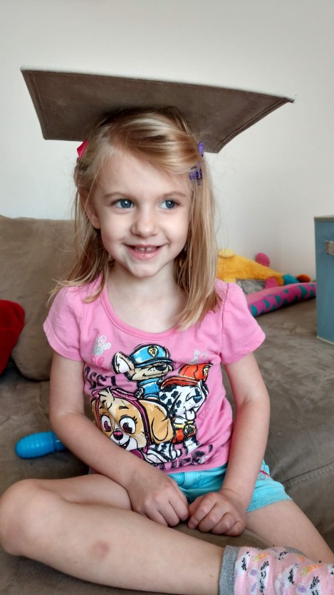 IMG_20180921_160705552_HDR