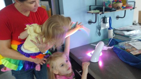 IMG_20180921_164048121_BURST000_COVER