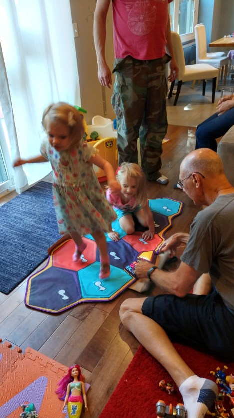 IMG_20180921_170530948_HDR