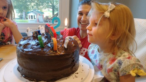 IMG_20180921_173301468