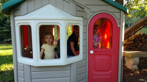 IMG_20180921_183509549_BURST000_COVER