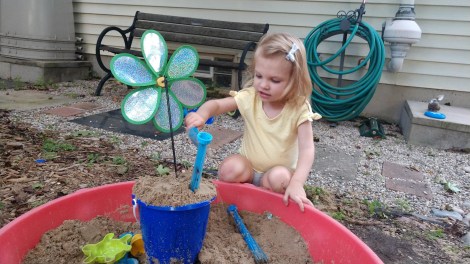 IMG_20180921_191410994