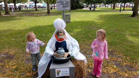 IMG_20180922_113112310_HDR