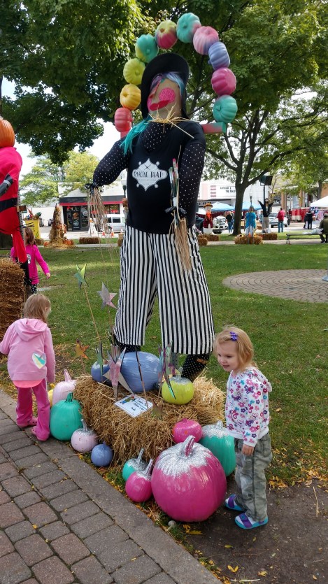 IMG_20180922_113222173_HDR