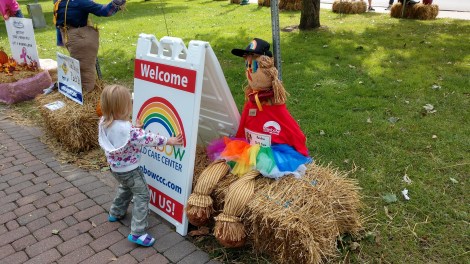 IMG_20180922_113634300_HDR